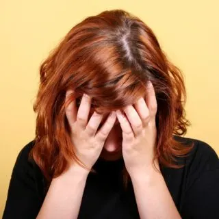 does hair dye stop or slow down hair growth?