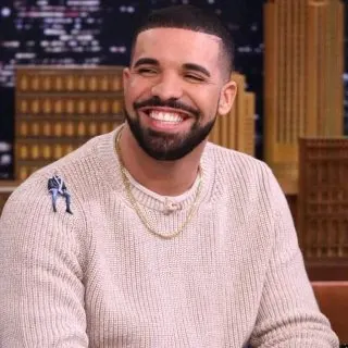 best drake beard styles