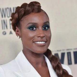 dutch braid for black women