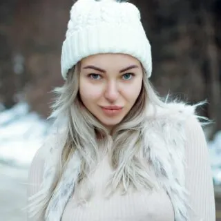 face framing layered long hair