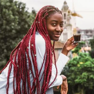 facts on jumbo knotless braids