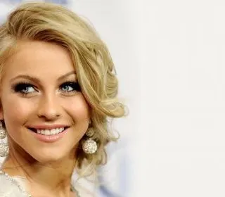 updos for curly hiar