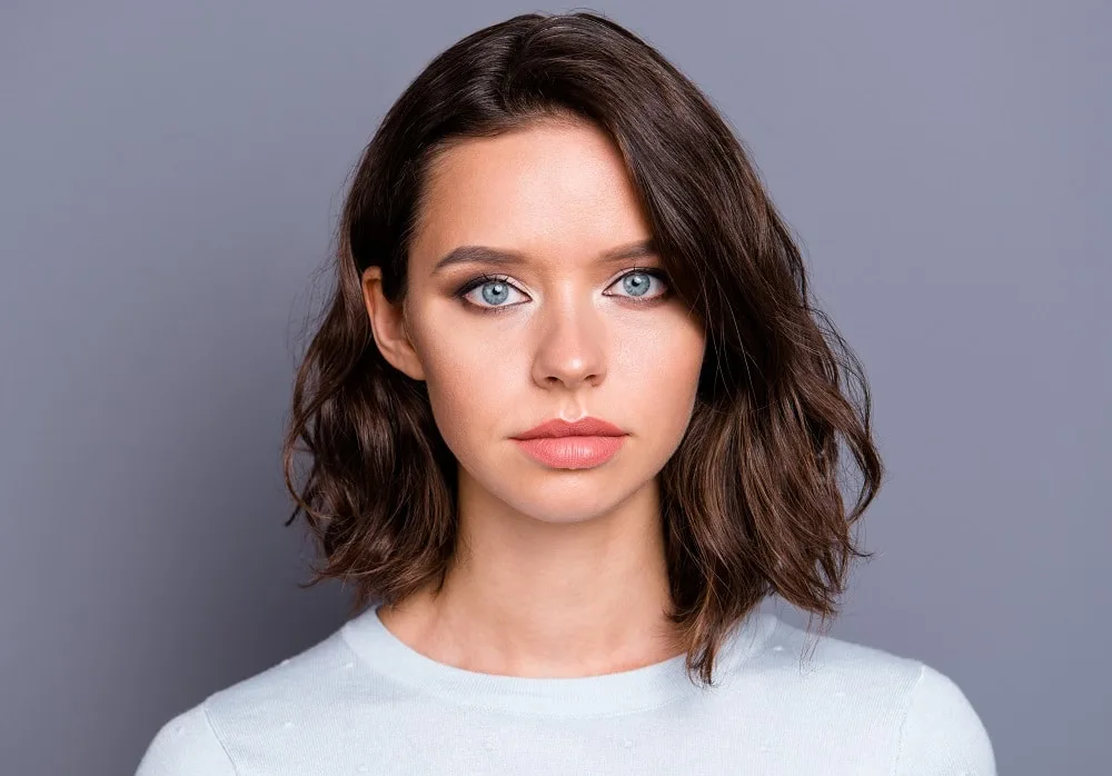 Why Do Haircuts Look Better After A Few Days?