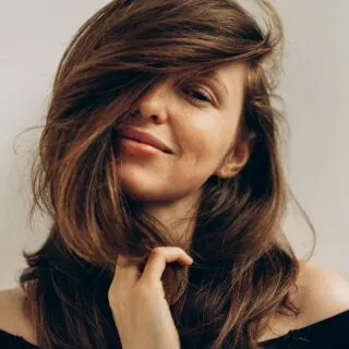 hair color filler
