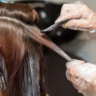difference between full and partial highlights