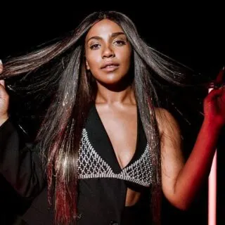 How Long Does Hair Tinsel Last?