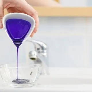 How Long to Leave Toners on Your Brassy Hair