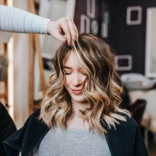 How Often Can I Highlight My Hair Without Damage?