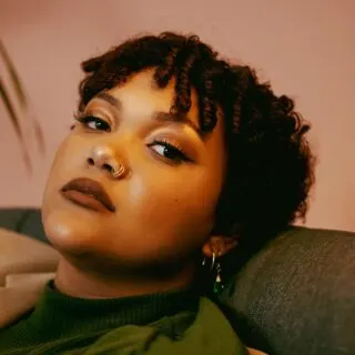 how to maintain twist out on short hair