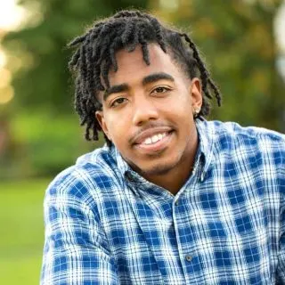 How to Twist Afro Men’s Hair