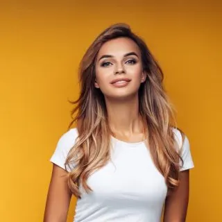 layered haircuts for women