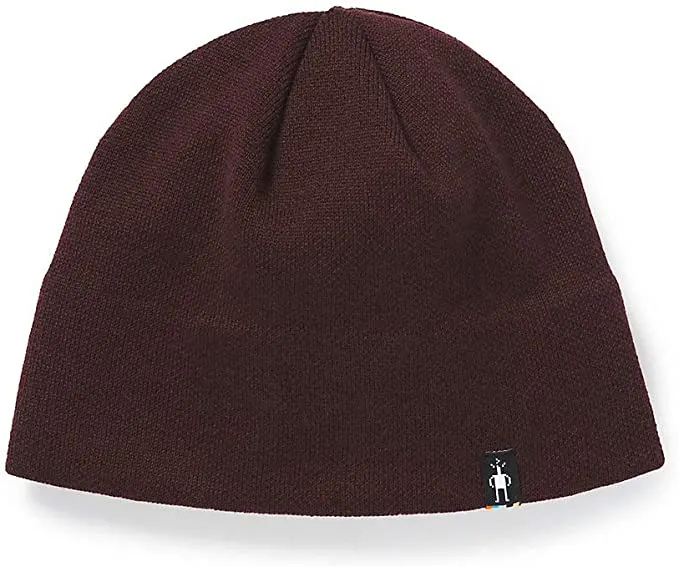 Lid Beanie