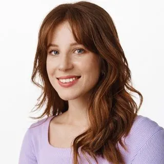 long curtain bangs