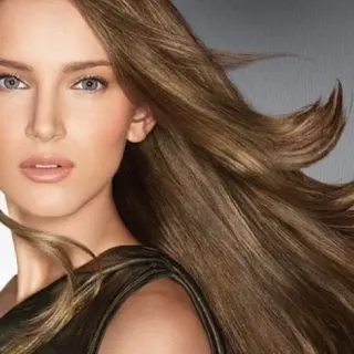 long shag haircut and hairstyle