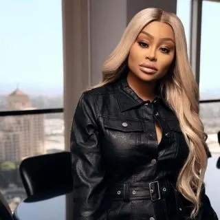 long weave hairstyle for women