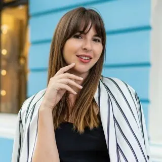 low maintenance haircuts for thick hair
