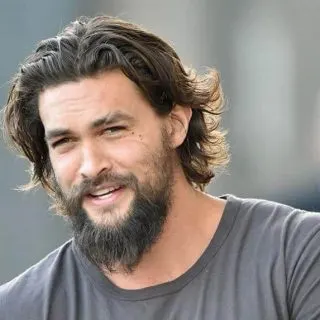 men's medium hairstyles