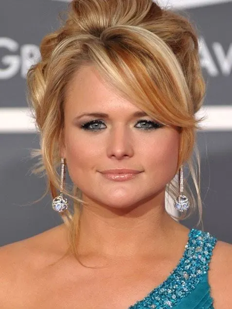 mother of the groom hair for women