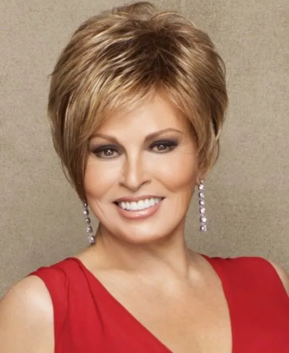 pixie groom hairstyles for women