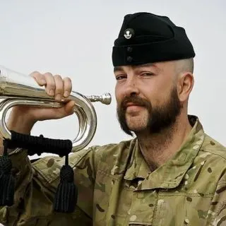 mutton chops beard
