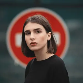 best one length bob hairstyles for women