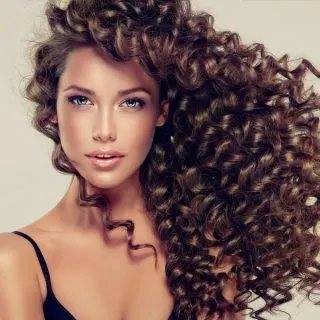 perm hair cost