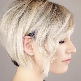 pixie bob haircut