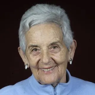 pixie haircut for women over 70