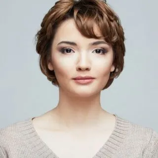 best long pixie hairstyles for women