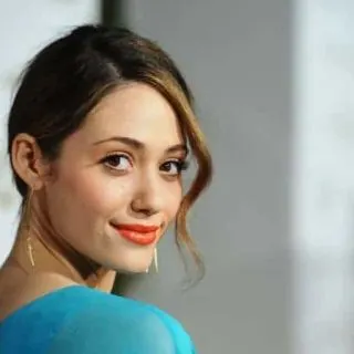 Ponytail hairstyle for girl