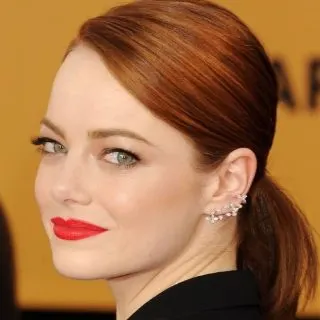 ponytail bob for women