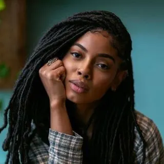protective hairstyles for short natural hair