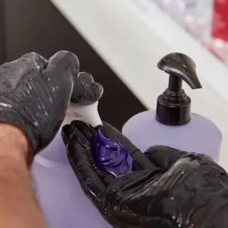 purple shampoo or purple conditioner better