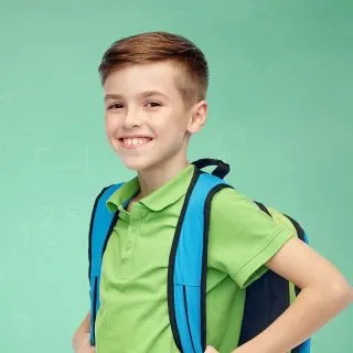 school haircut for boys