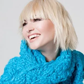shag haircut for straight hair