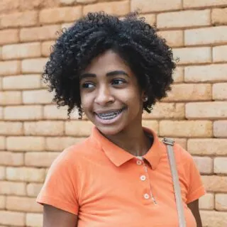 short crochet hairstyles