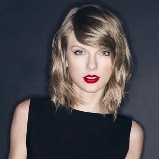 short hairstyles forwomen with heart shaped faces