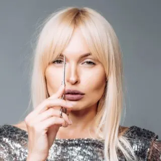 should I get bangs or not
