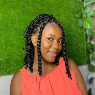 spring twists