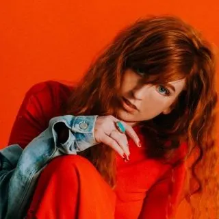 Stop Brown Hair Color from Turning Red