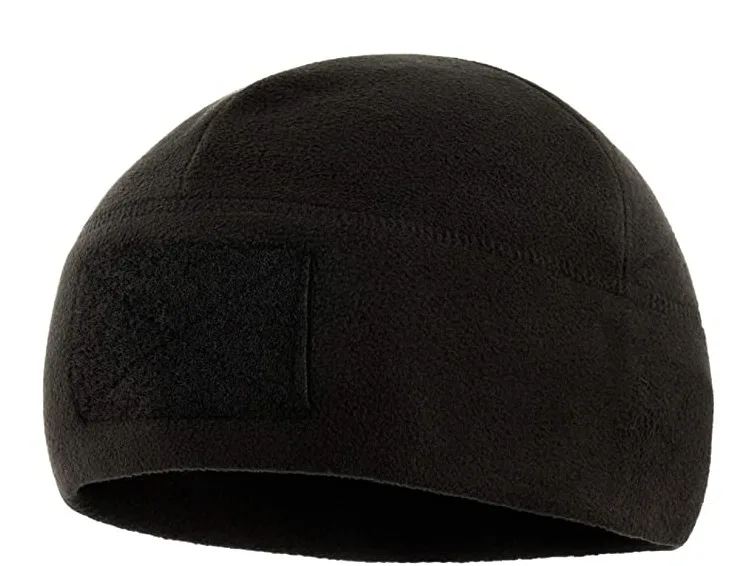 Tactical Beanies