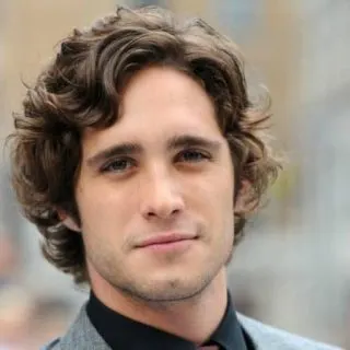 haircuts for thick wavy hair