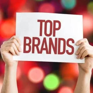best hair color brands