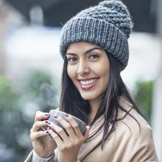 types of beanie