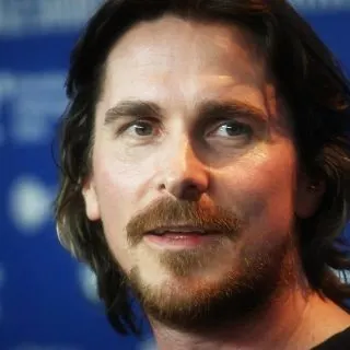van dyke beard styles