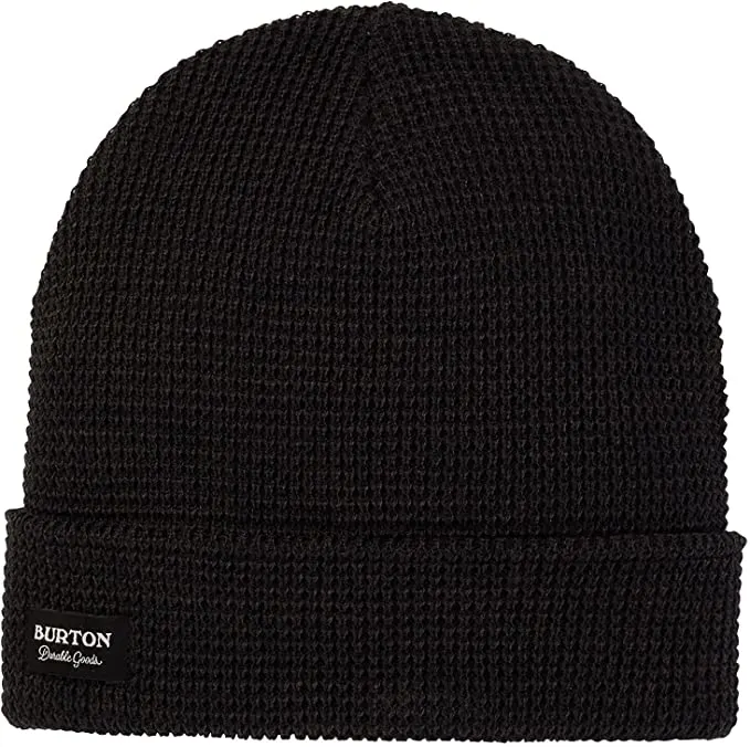 Waffles Beanie