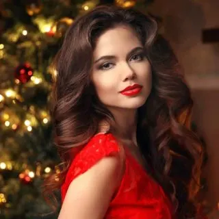 wavy hairstyles for long hair