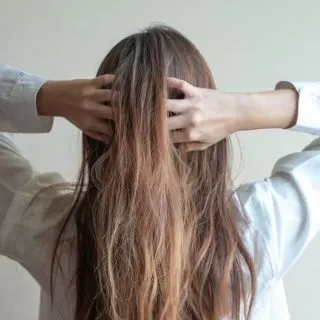 ways to stop hair color fading