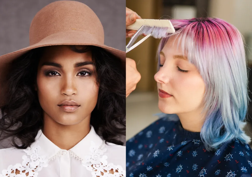 What To Do When Your Hair Always Looks Bad?