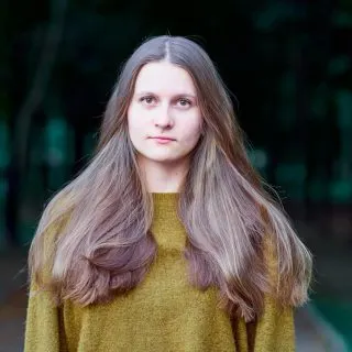 women hairstyles for thick hair